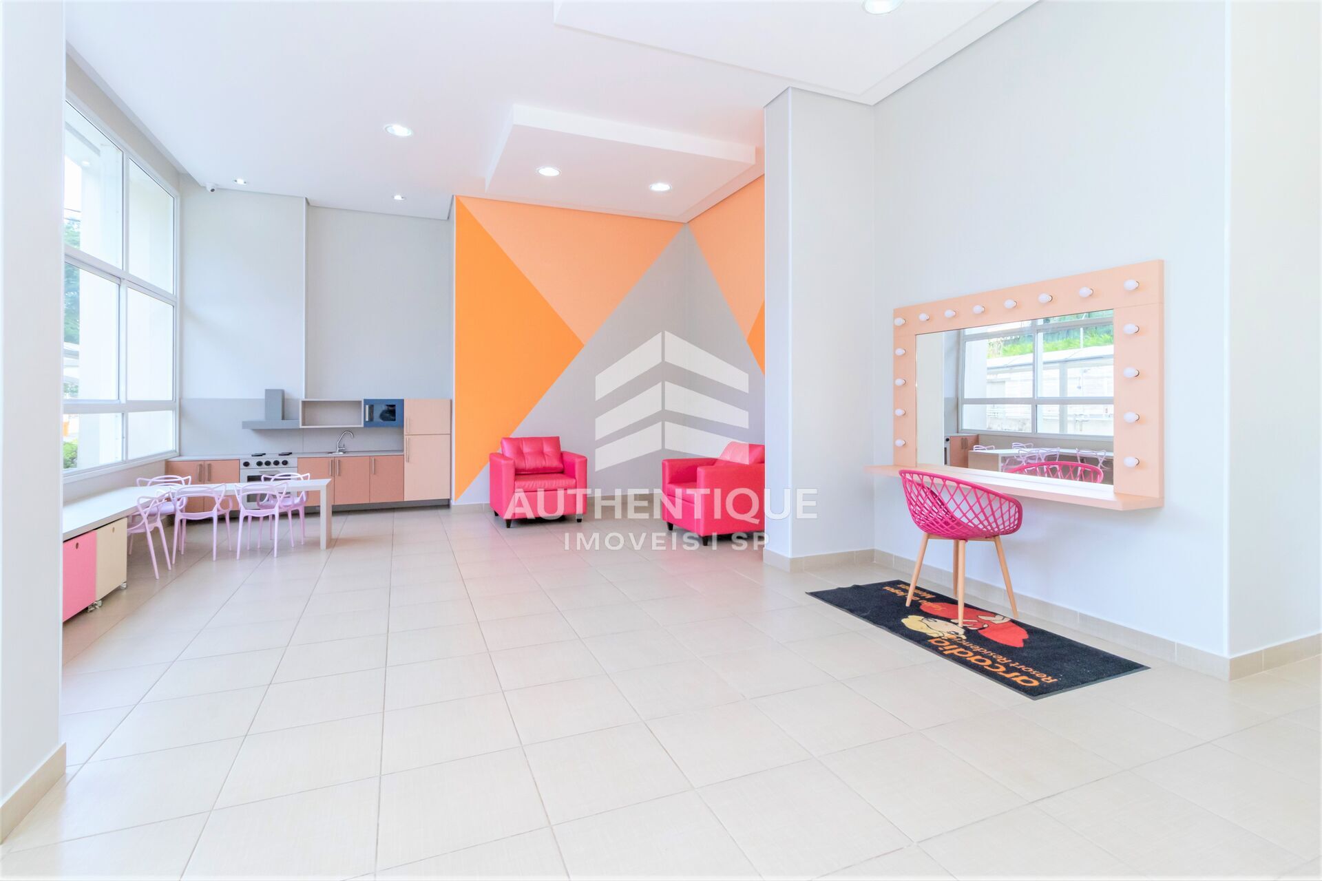 Apartamento, 3 quartos, 104 m² - Foto 38