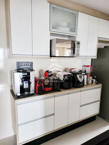 Apartamento, 3 quartos, 104 m² - Foto 9