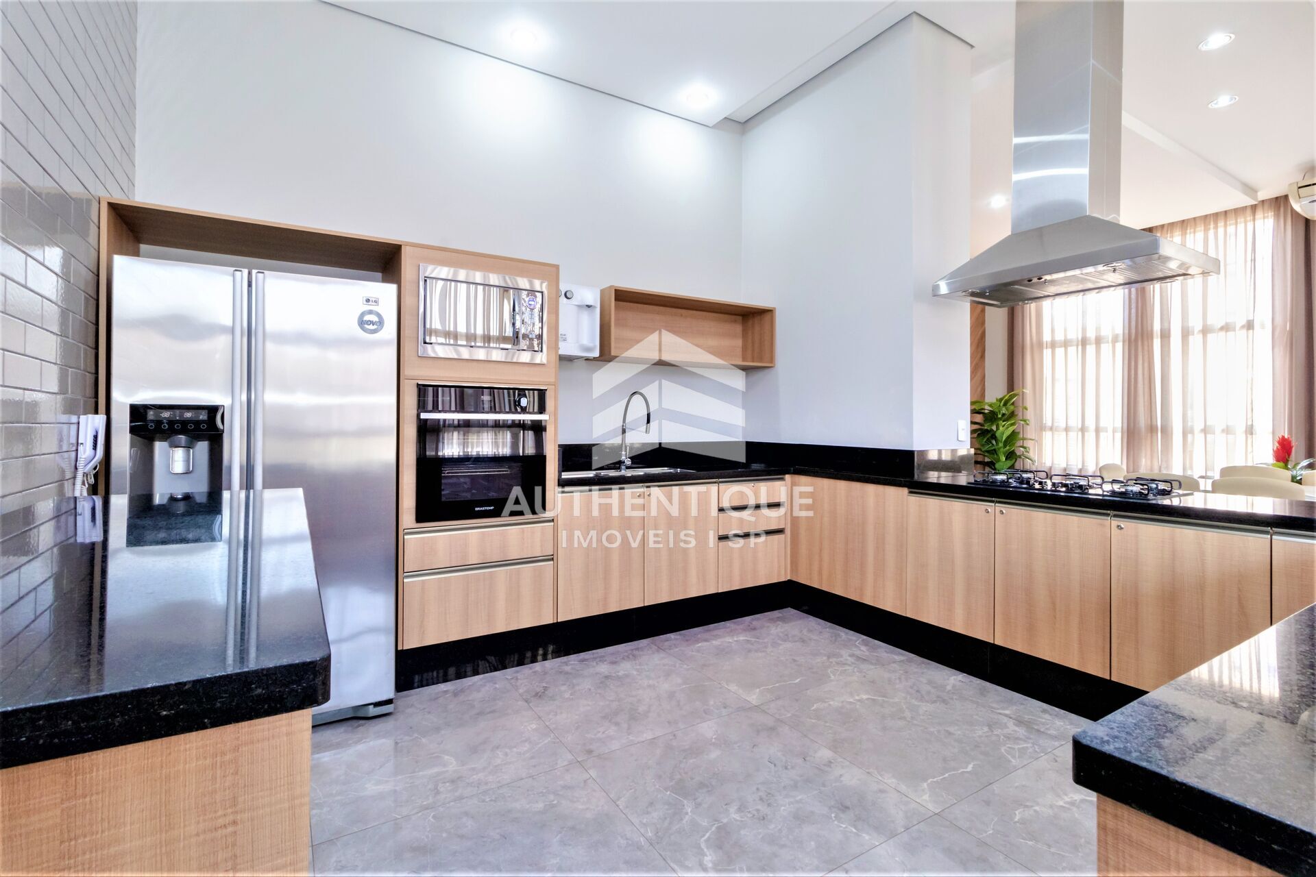Apartamento, 3 quartos, 104 m² - Foto 34