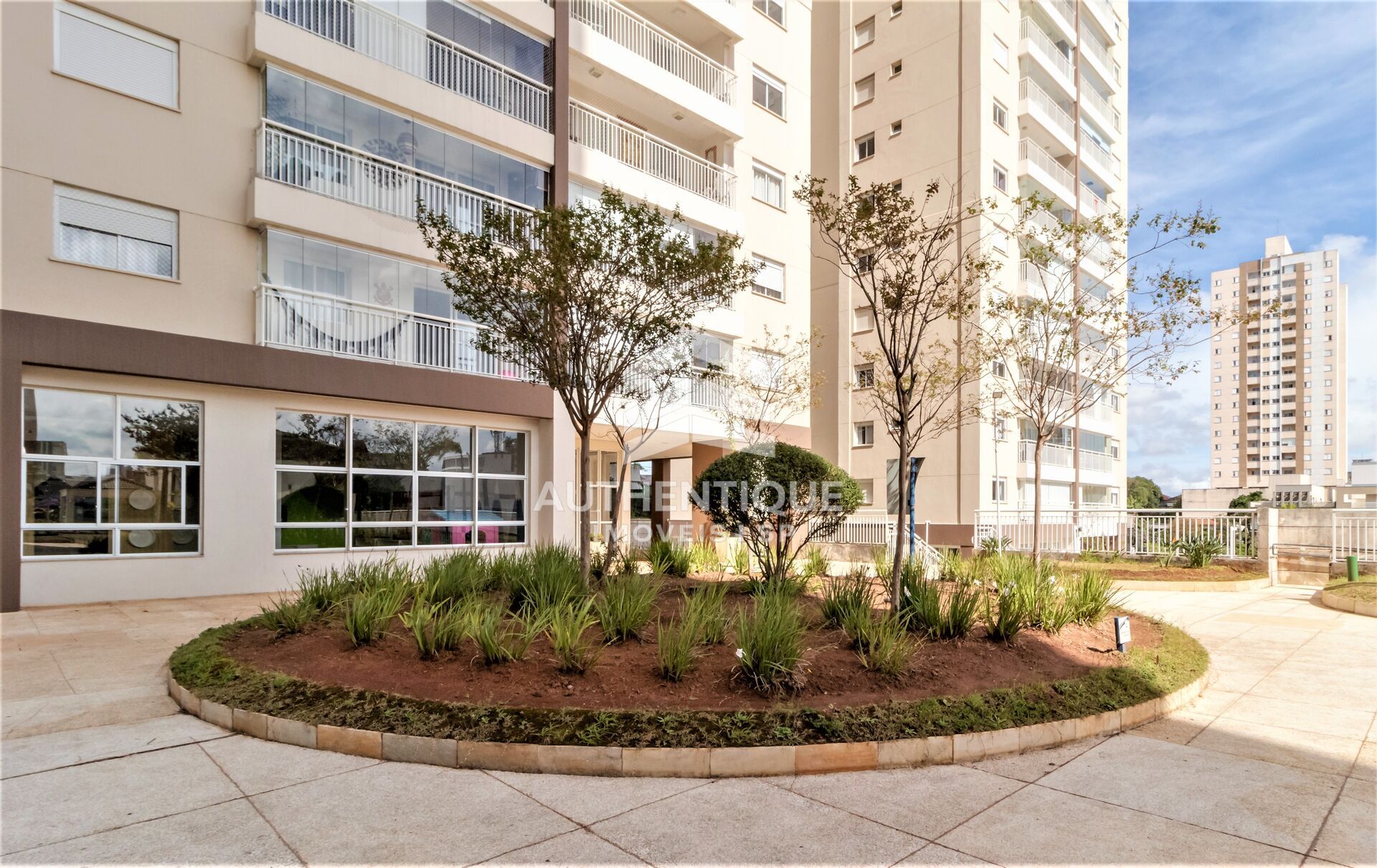 Apartamento, 3 quartos, 104 m² - Foto 23