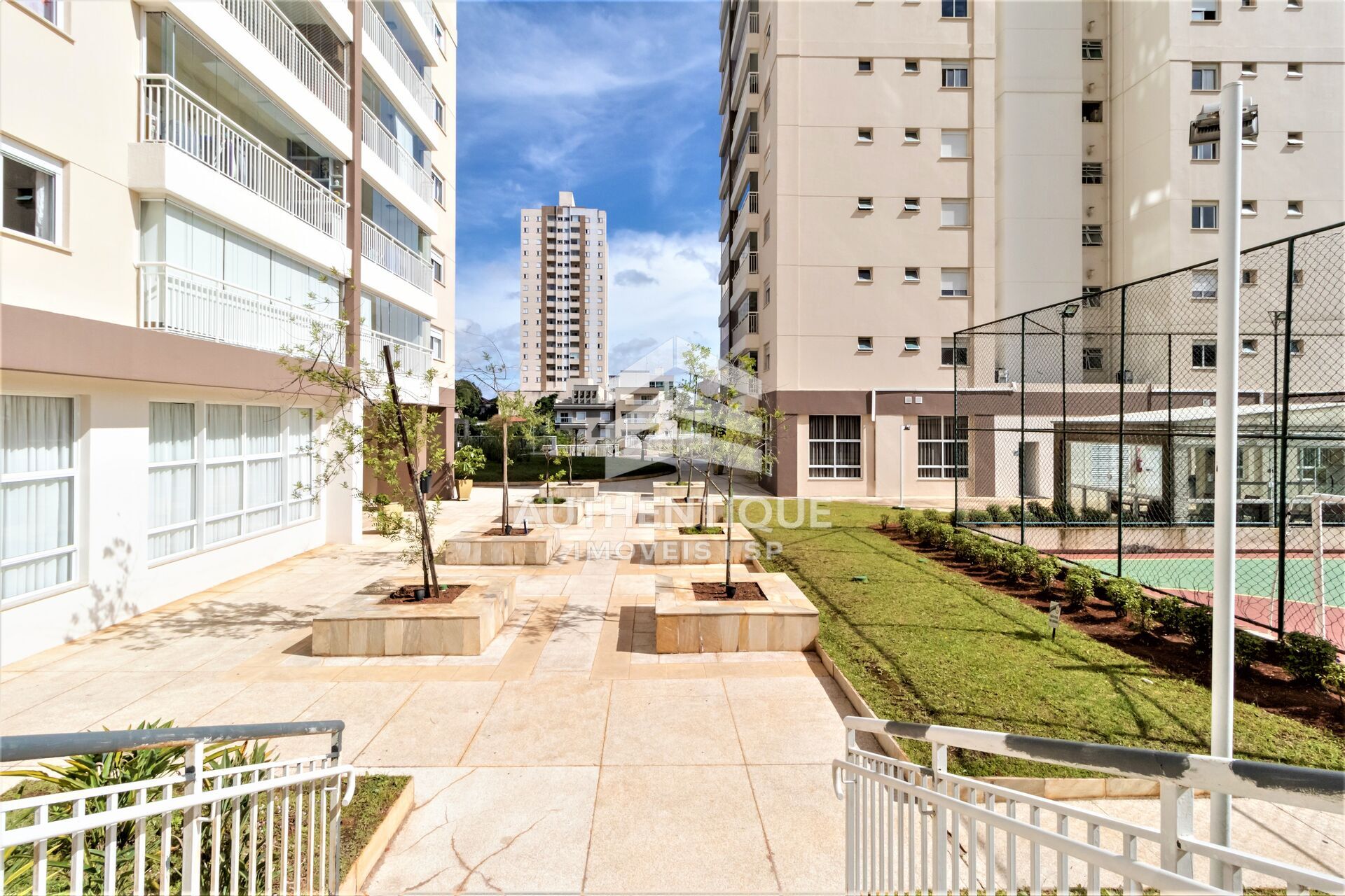 Apartamento, 3 quartos, 104 m² - Foto 24