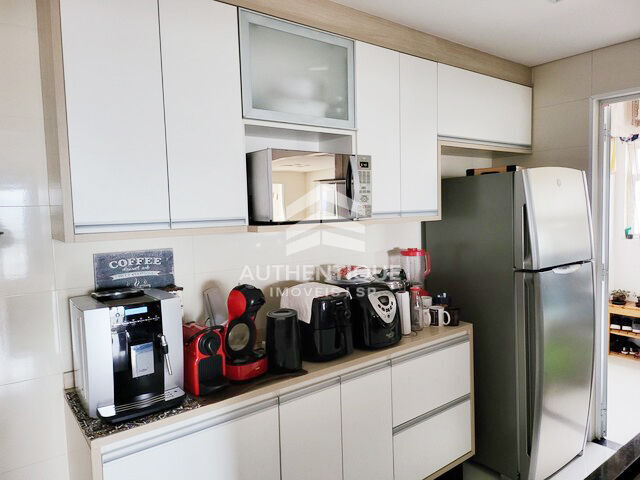 Apartamento, 3 quartos, 104 m² - Foto 12