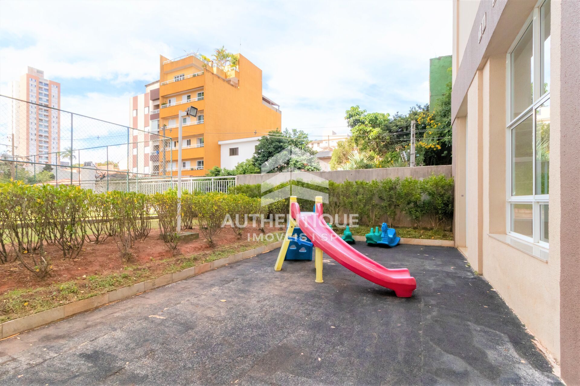 Apartamento, 3 quartos, 104 m² - Foto 39