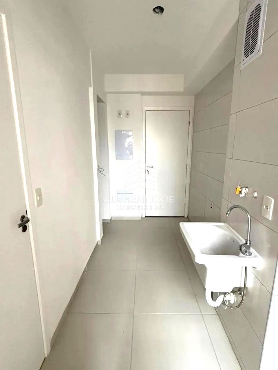 Apartamento, 3 quartos, 141 m² - Foto 3