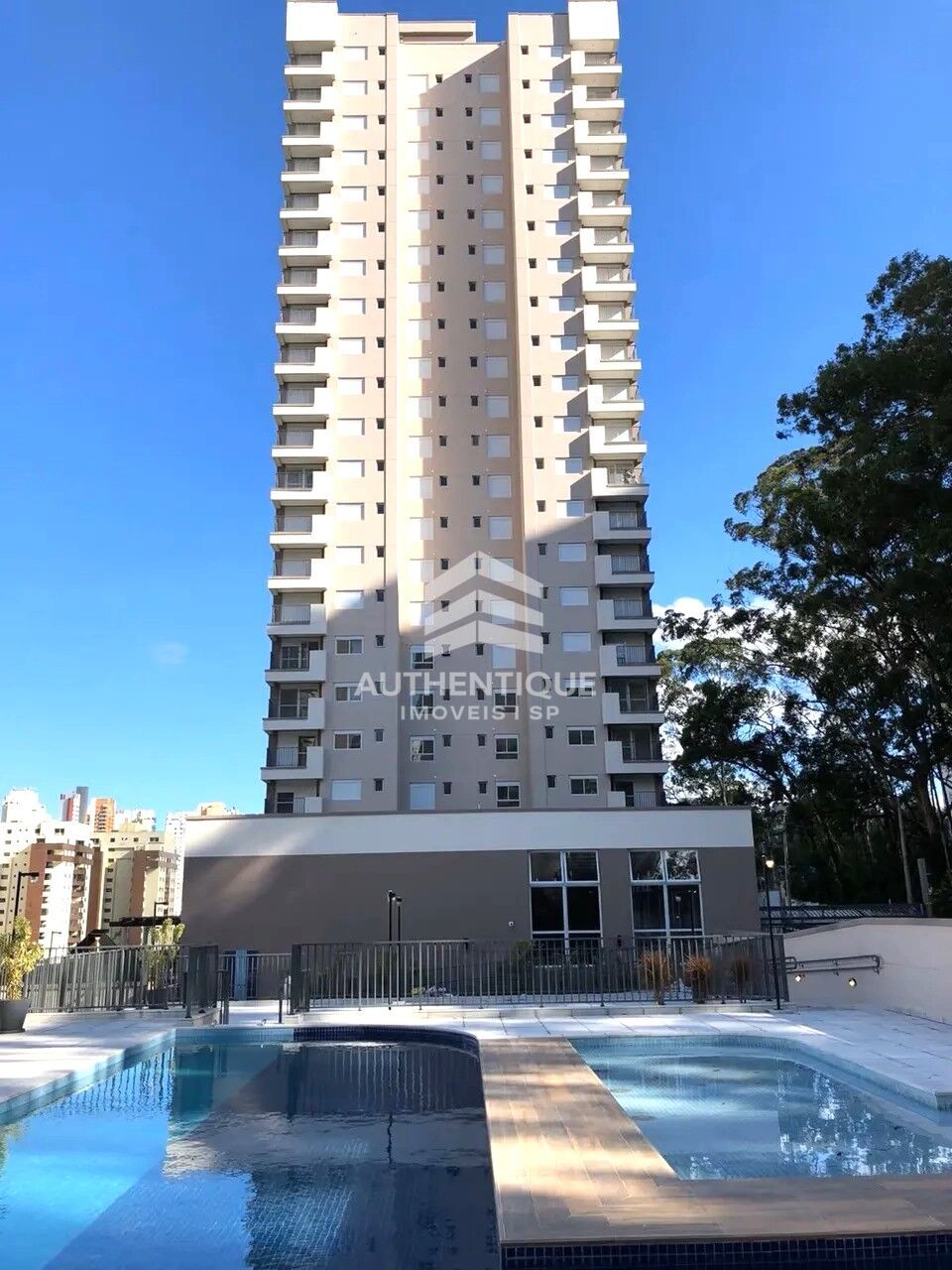 Apartamento, 3 quartos, 141 m² - Foto 11