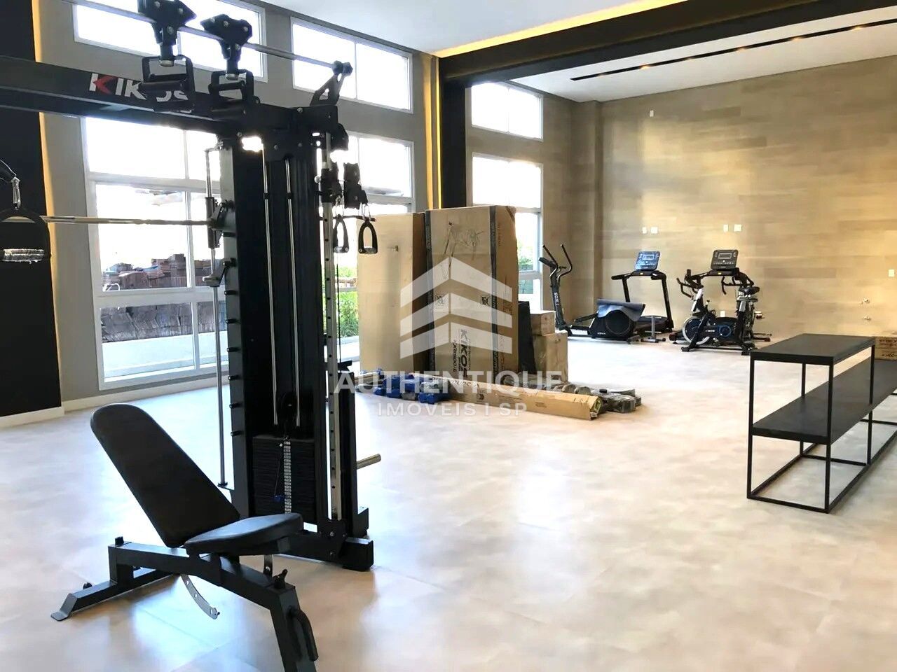 Apartamento, 3 quartos, 141 m² - Foto 9