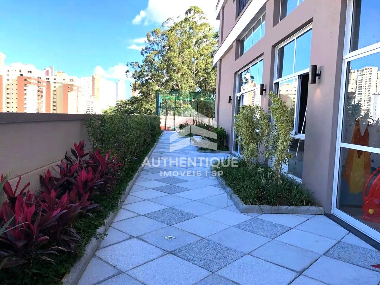 Apartamento, 3 quartos, 141 m² - Foto 7