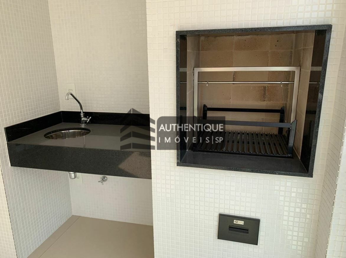 Apartamento à venda com 3 quartos, 164m² - Foto 31