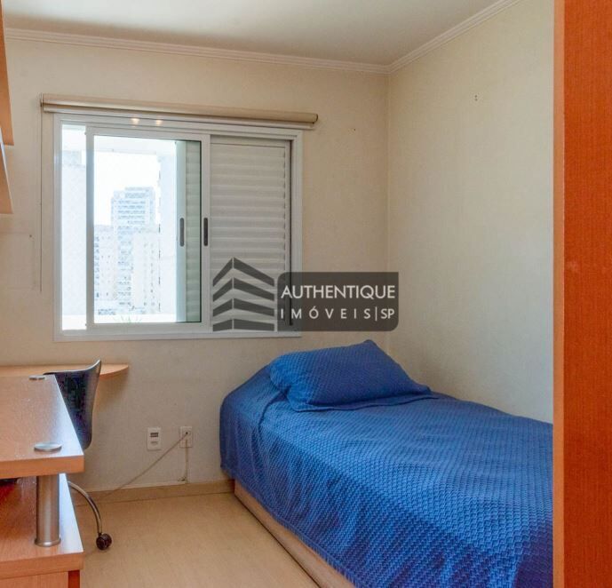 Apartamento à venda com 3 quartos, 98m² - Foto 18