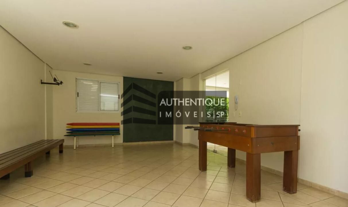 Apartamento à venda com 3 quartos, 98m² - Foto 40