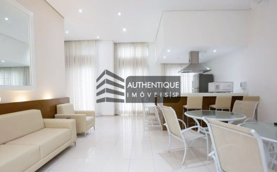 Apartamento à venda com 4 quartos, 160m² - Foto 16