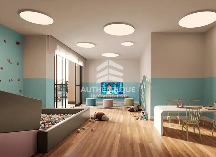 Apartamento, 3 quartos, 74 m² - Foto 11