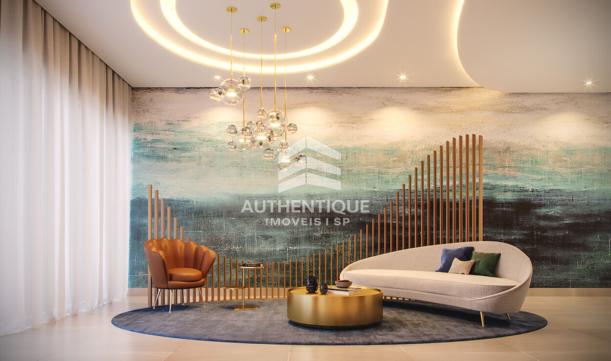 Apartamento, 3 quartos, 98 m² - Foto 7