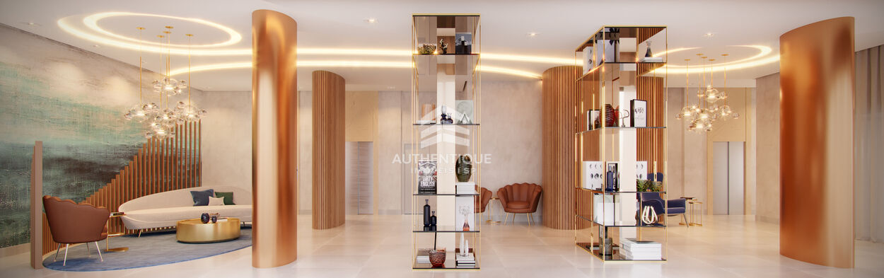 Apartamento, 3 quartos, 98 m² - Foto 6