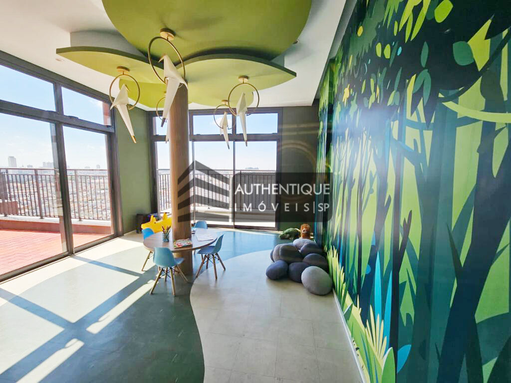 Apartamento, 2 quartos, 62 m² - Foto 16