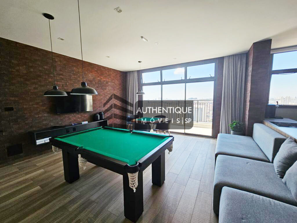 Apartamento, 2 quartos, 62 m² - Foto 14