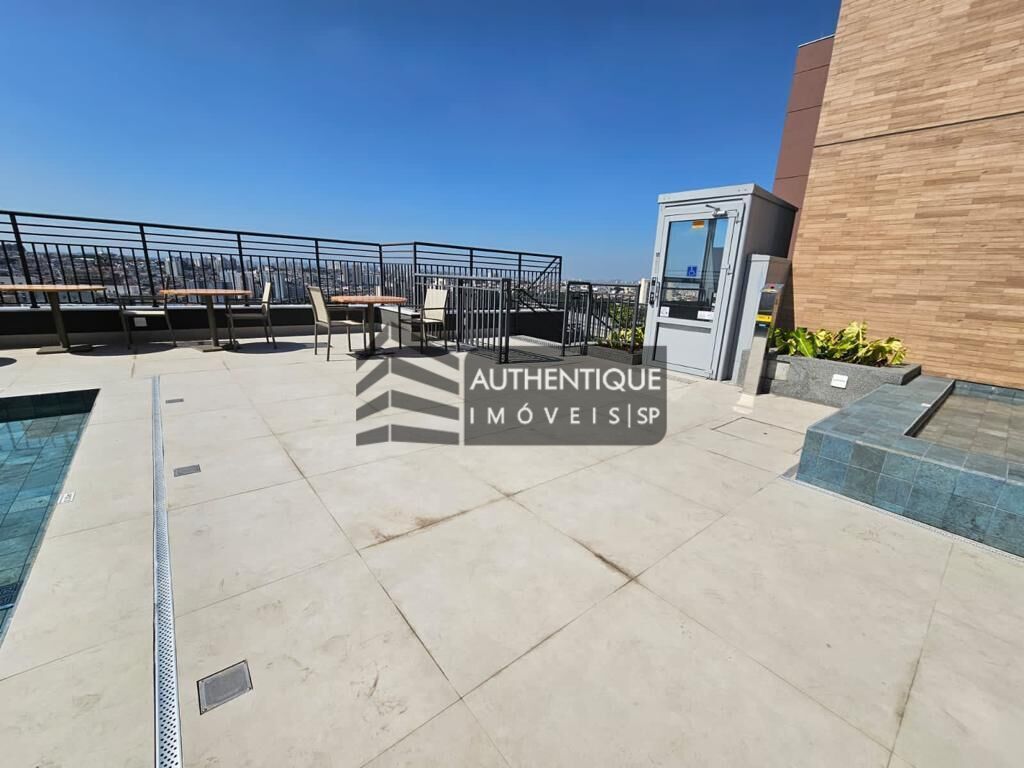 Apartamento, 2 quartos, 62 m² - Foto 17