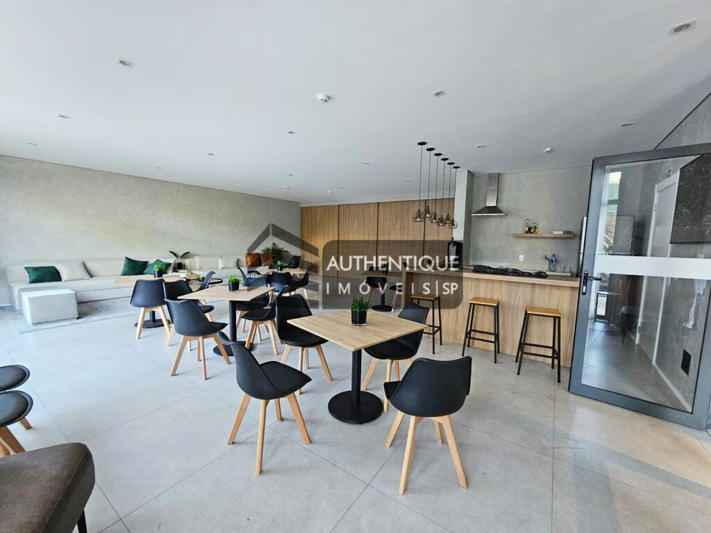 Apartamento, 2 quartos, 62 m² - Foto 11