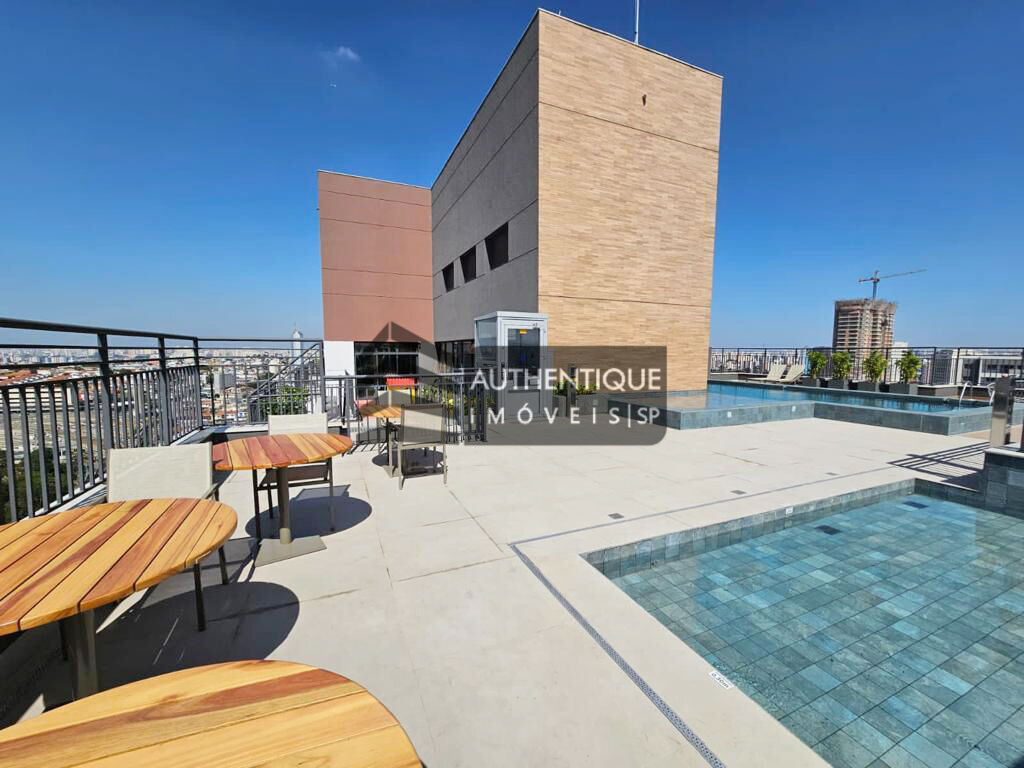 Apartamento, 2 quartos, 62 m² - Foto 3