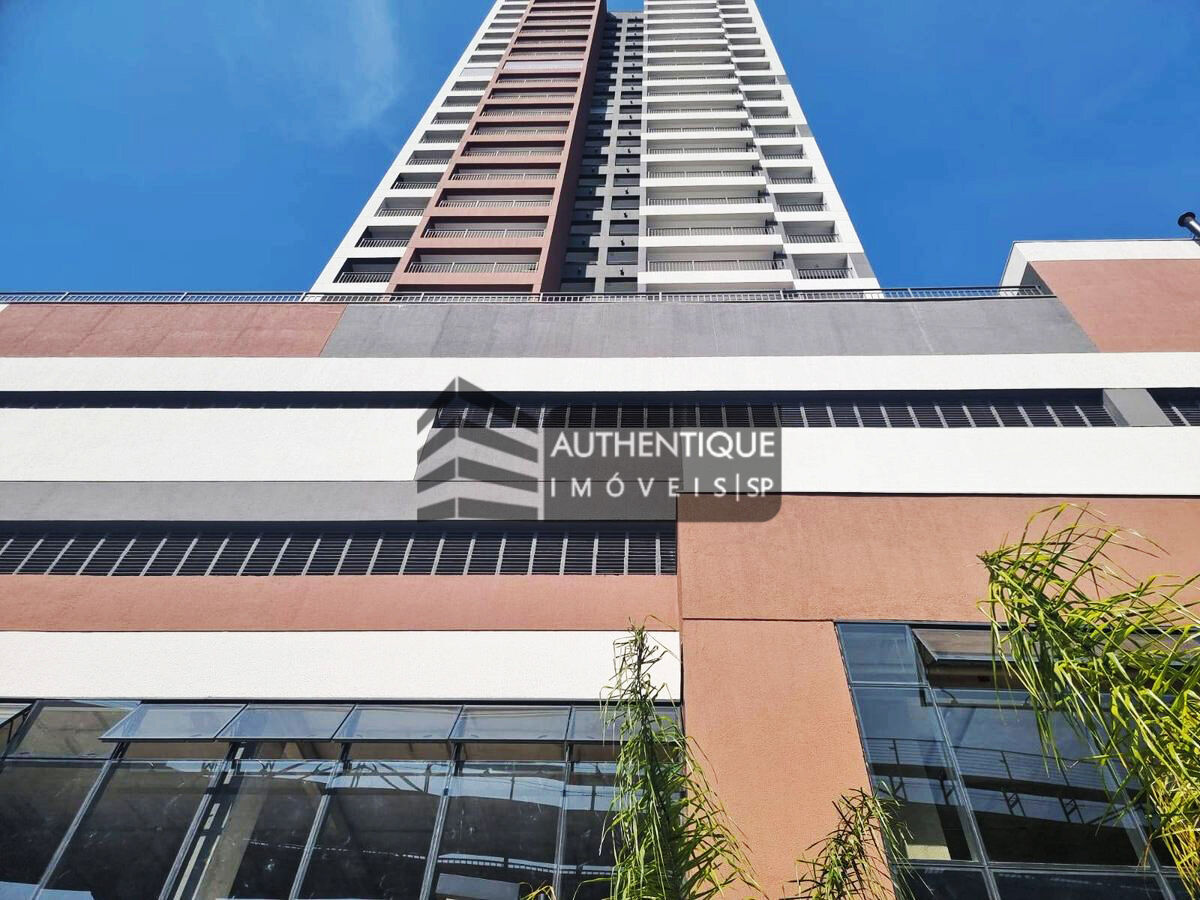 Apartamento, 2 quartos, 62 m² - Foto 1