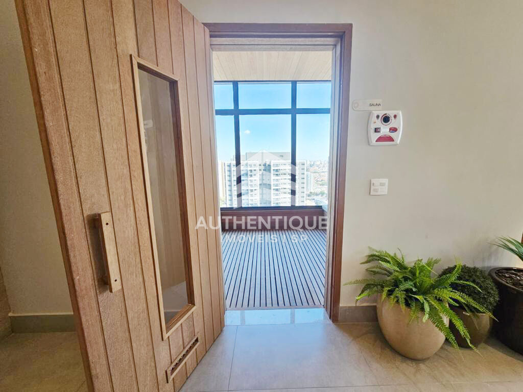 Apartamento, 2 quartos, 62 m² - Foto 21