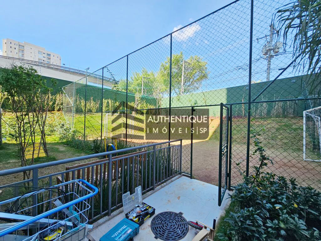 Apartamento, 2 quartos, 62 m² - Foto 8