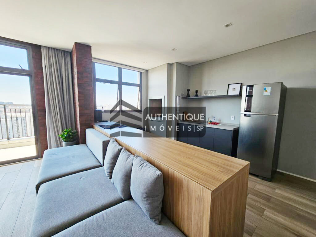 Apartamento, 2 quartos, 62 m² - Foto 13