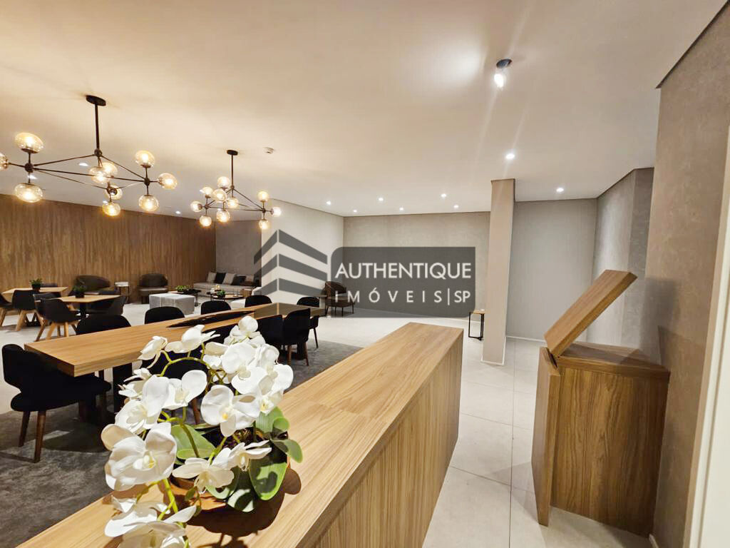 Apartamento, 2 quartos, 62 m² - Foto 6