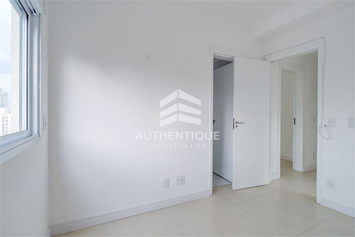 Apartamento, 4 quartos, 213 m² - Foto 23