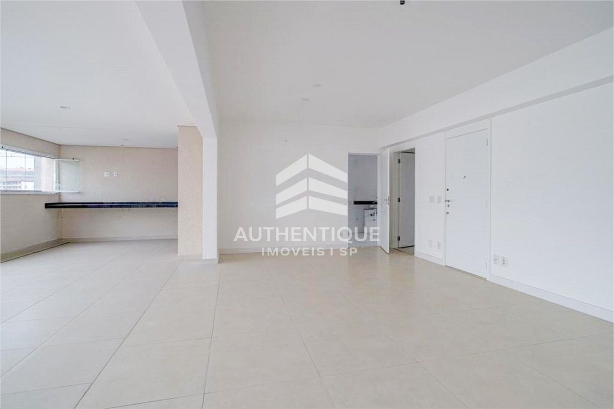 Apartamento, 4 quartos, 213 m² - Foto 9