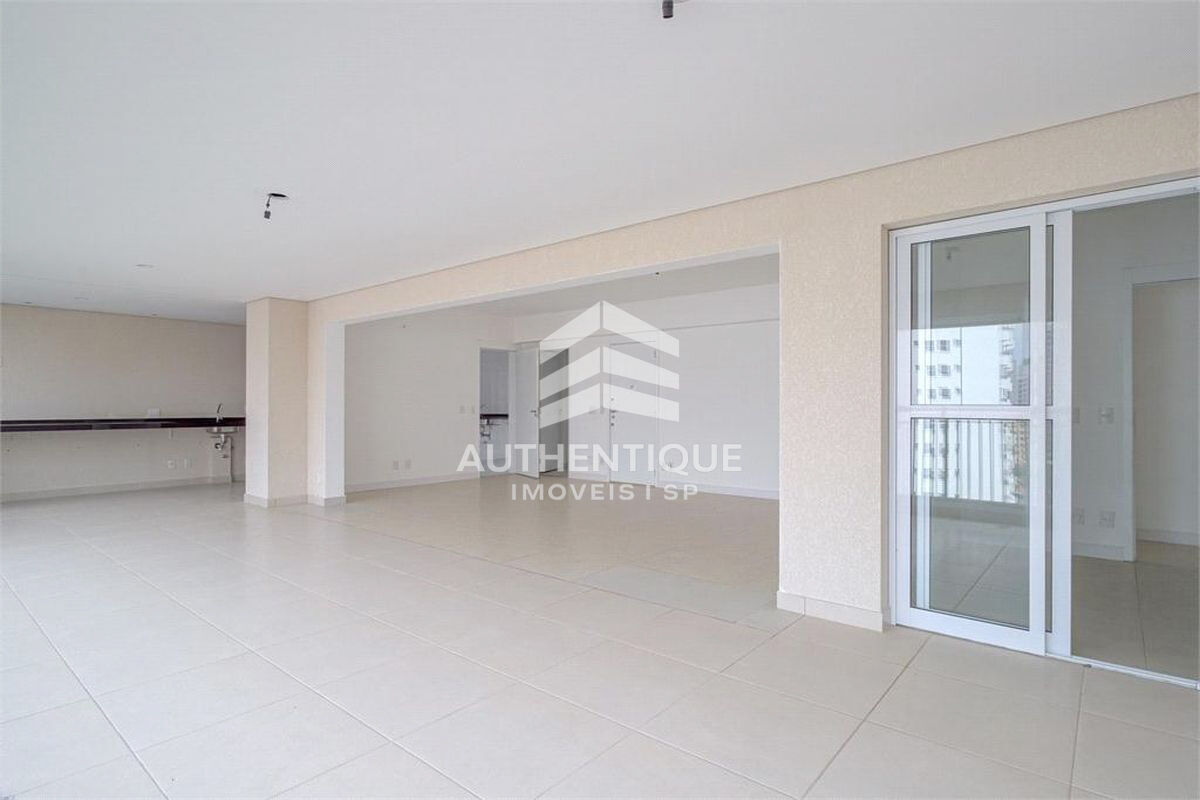 Apartamento, 4 quartos, 213 m² - Foto 2