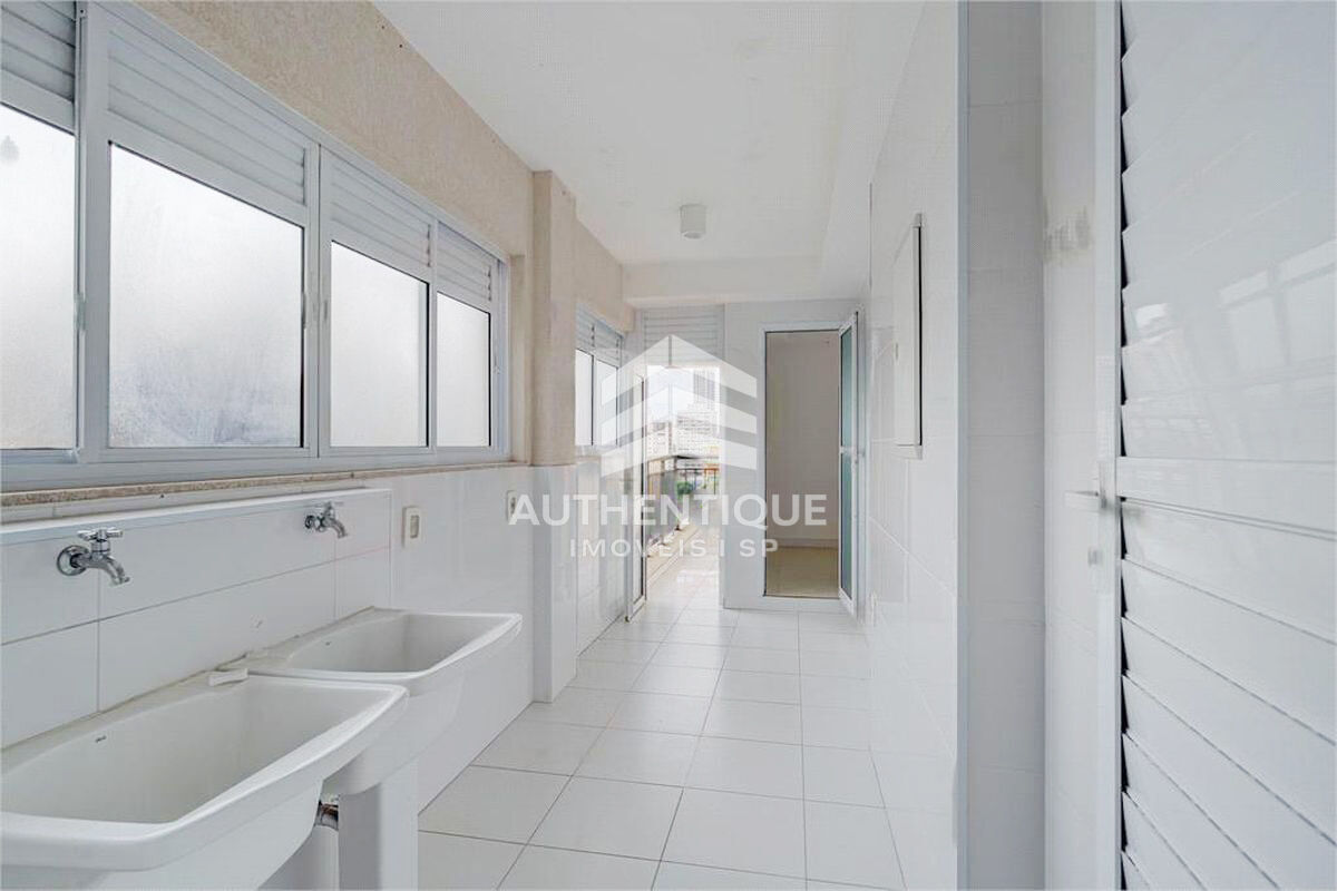 Apartamento, 4 quartos, 213 m² - Foto 17