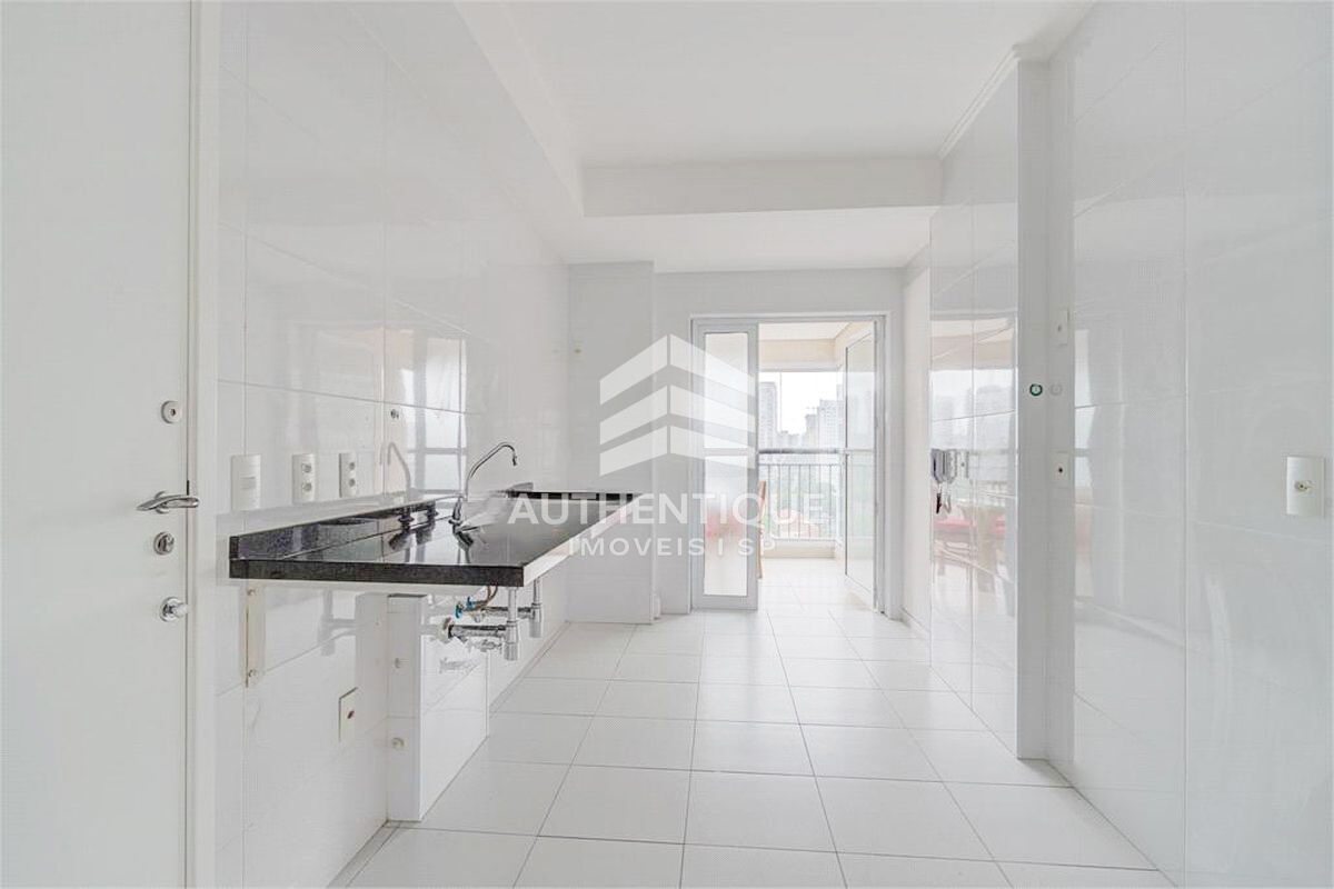 Apartamento, 4 quartos, 213 m² - Foto 14