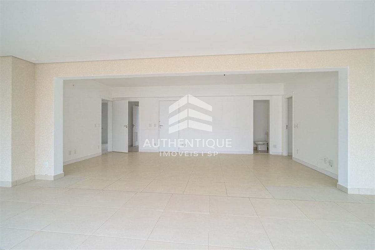 Apartamento, 4 quartos, 213 m² - Foto 11
