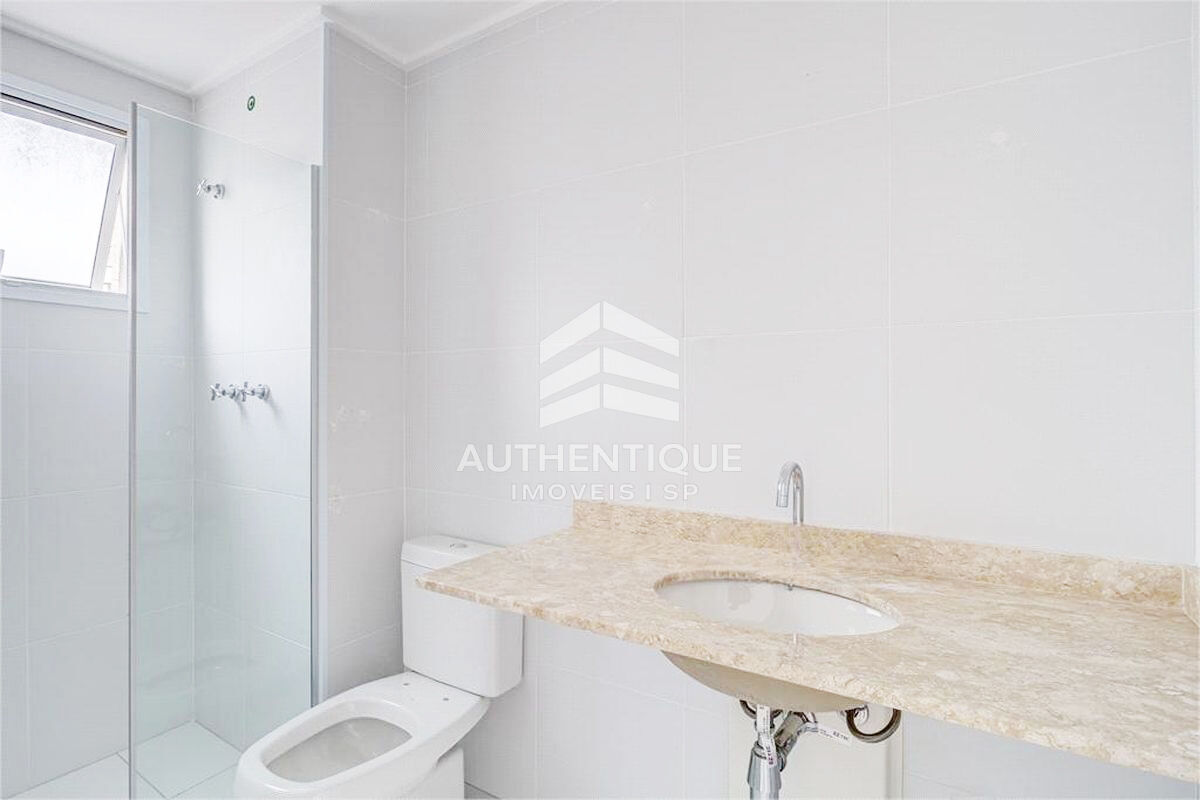 Apartamento, 4 quartos, 213 m² - Foto 36