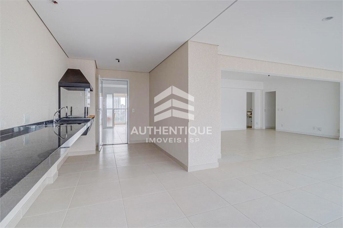 Apartamento, 4 quartos, 213 m² - Foto 8
