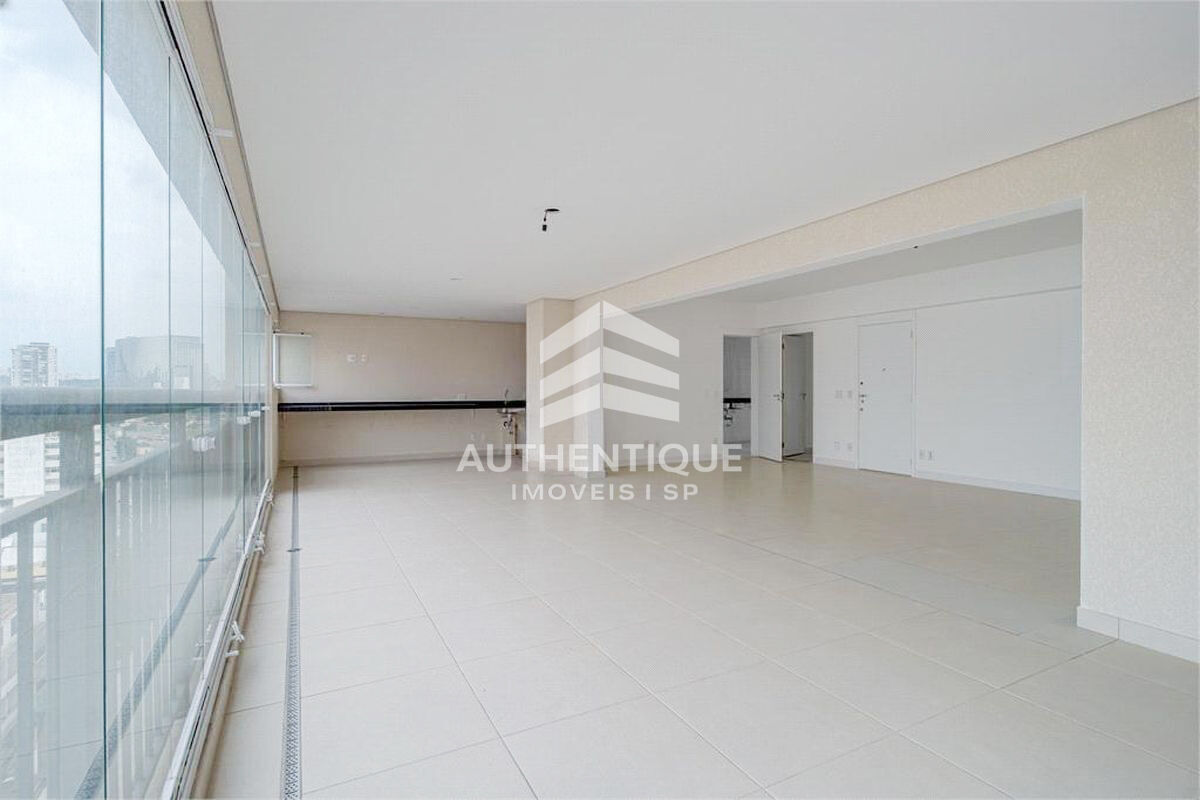 Apartamento, 4 quartos, 213 m² - Foto 7