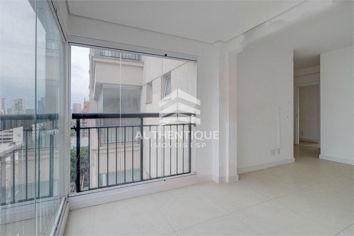 Apartamento, 4 quartos, 213 m² - Foto 22