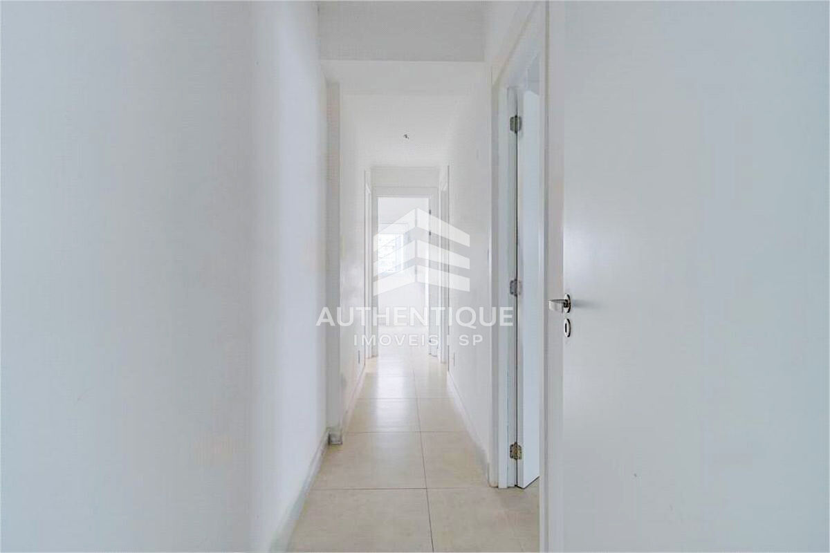 Apartamento, 4 quartos, 213 m² - Foto 21