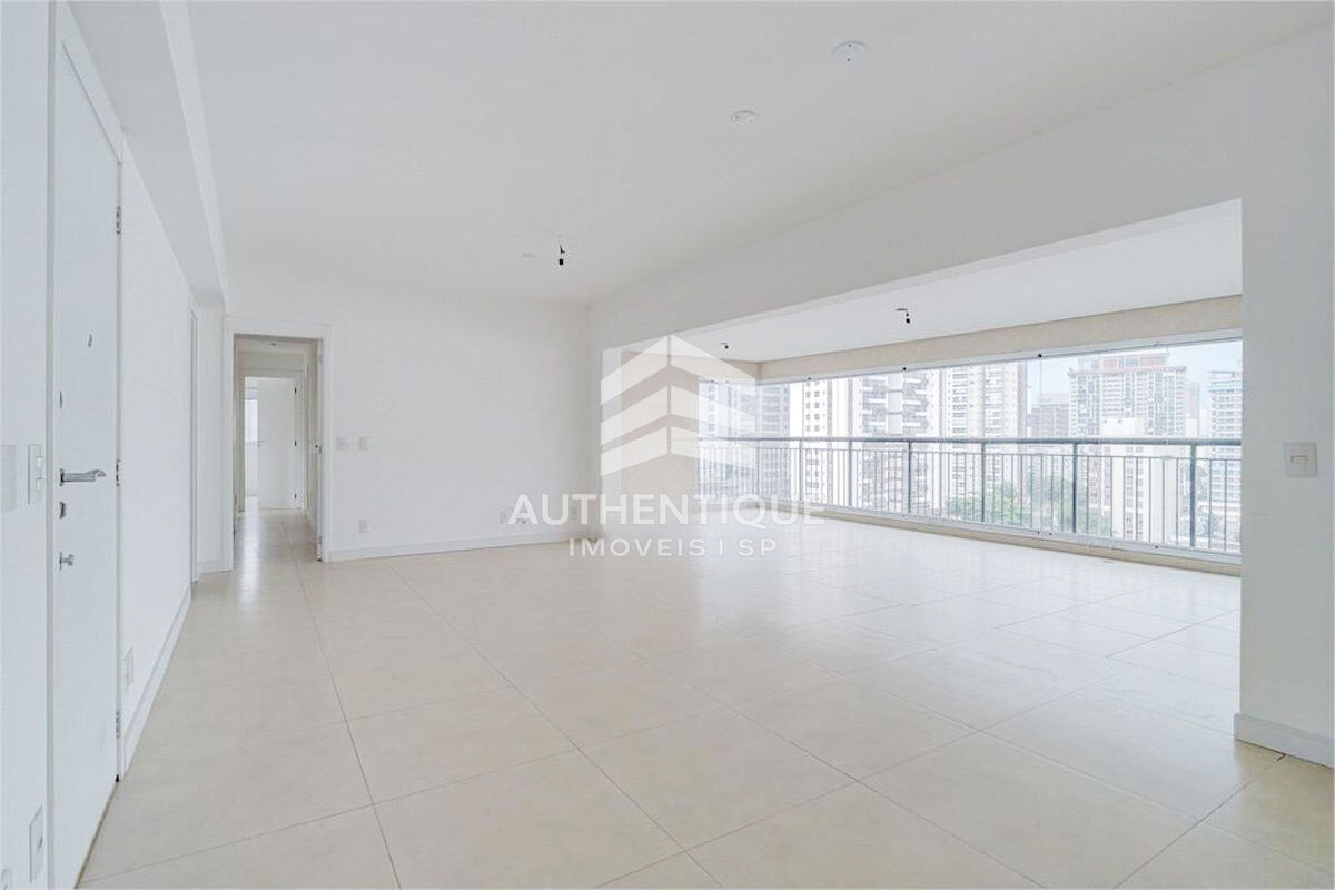 Apartamento, 4 quartos, 213 m² - Foto 1