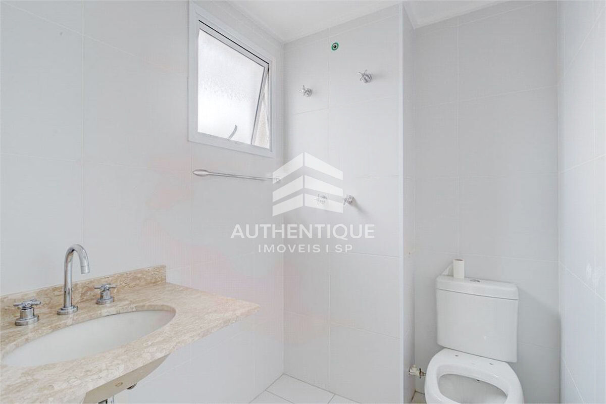 Apartamento, 4 quartos, 213 m² - Foto 35