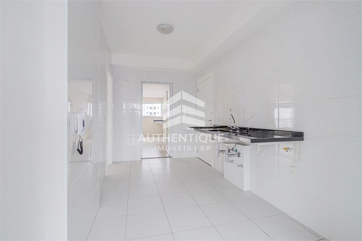 Apartamento, 4 quartos, 213 m² - Foto 15
