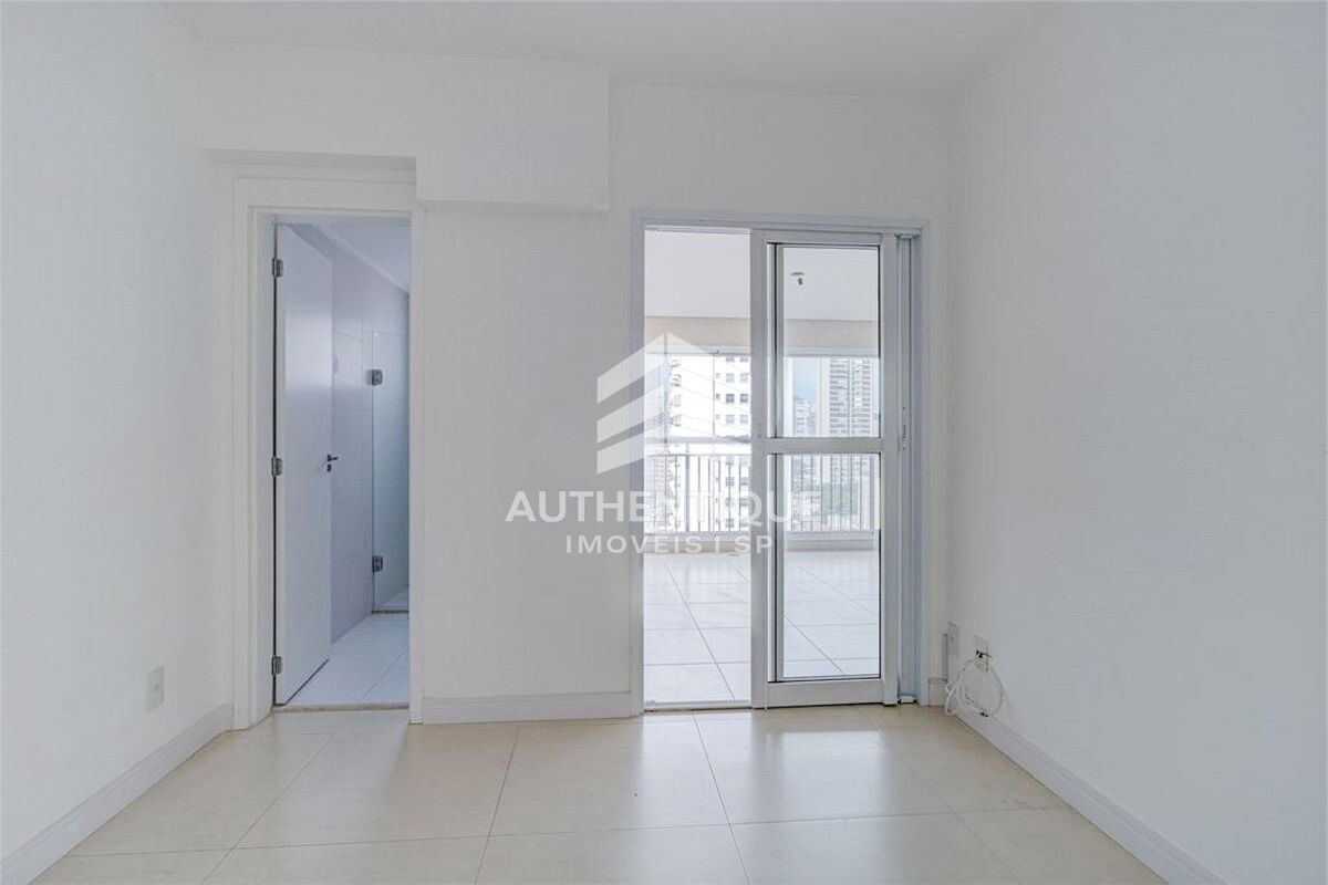 Apartamento, 4 quartos, 213 m² - Foto 28