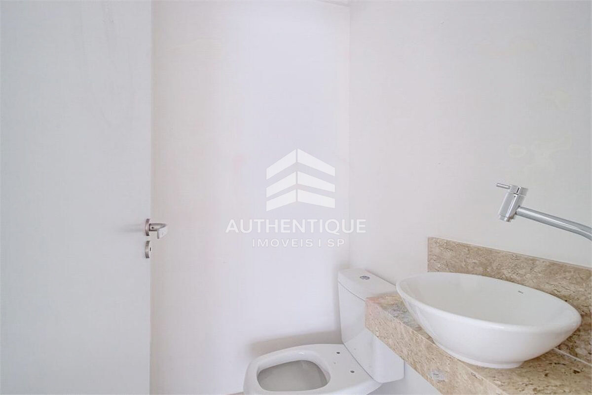 Apartamento, 4 quartos, 213 m² - Foto 30