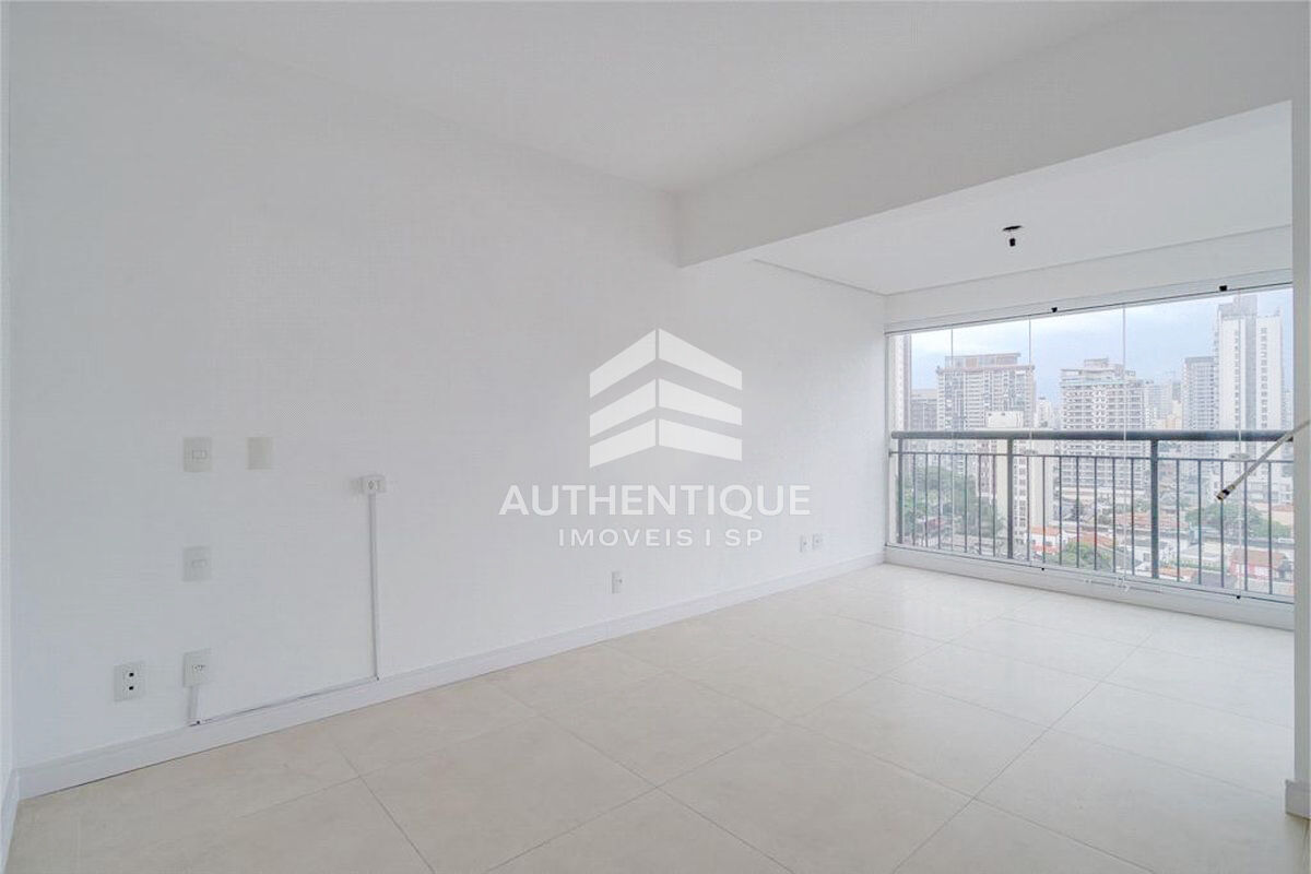 Apartamento, 4 quartos, 213 m² - Foto 19