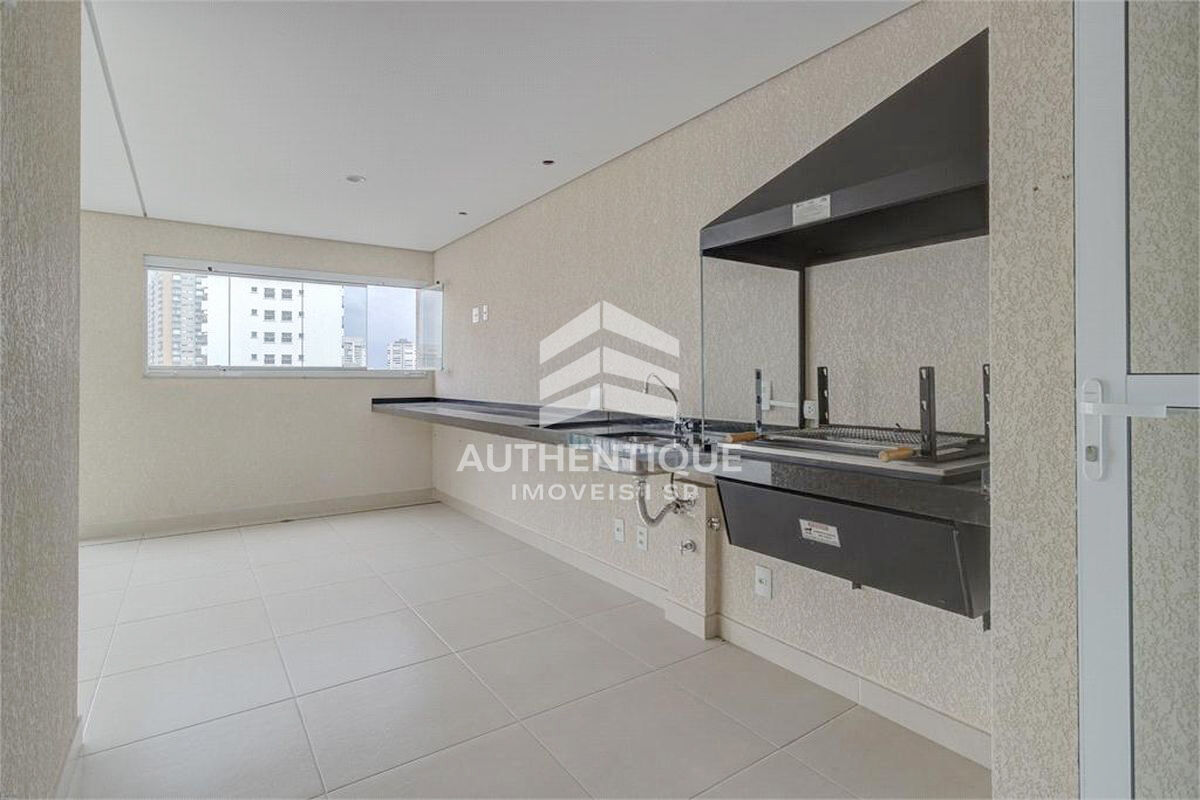 Apartamento, 4 quartos, 213 m² - Foto 6
