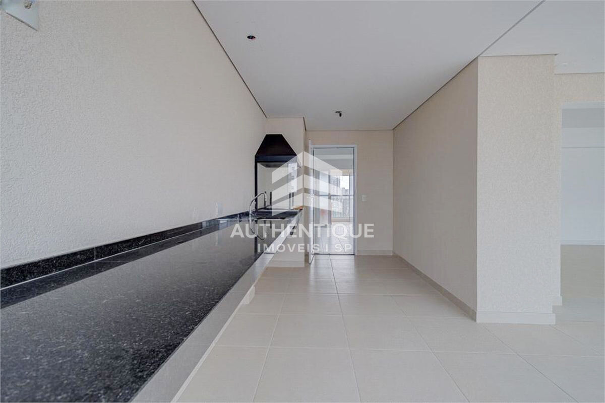 Apartamento, 4 quartos, 213 m² - Foto 13
