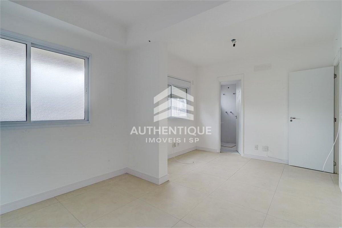 Apartamento, 4 quartos, 213 m² - Foto 29
