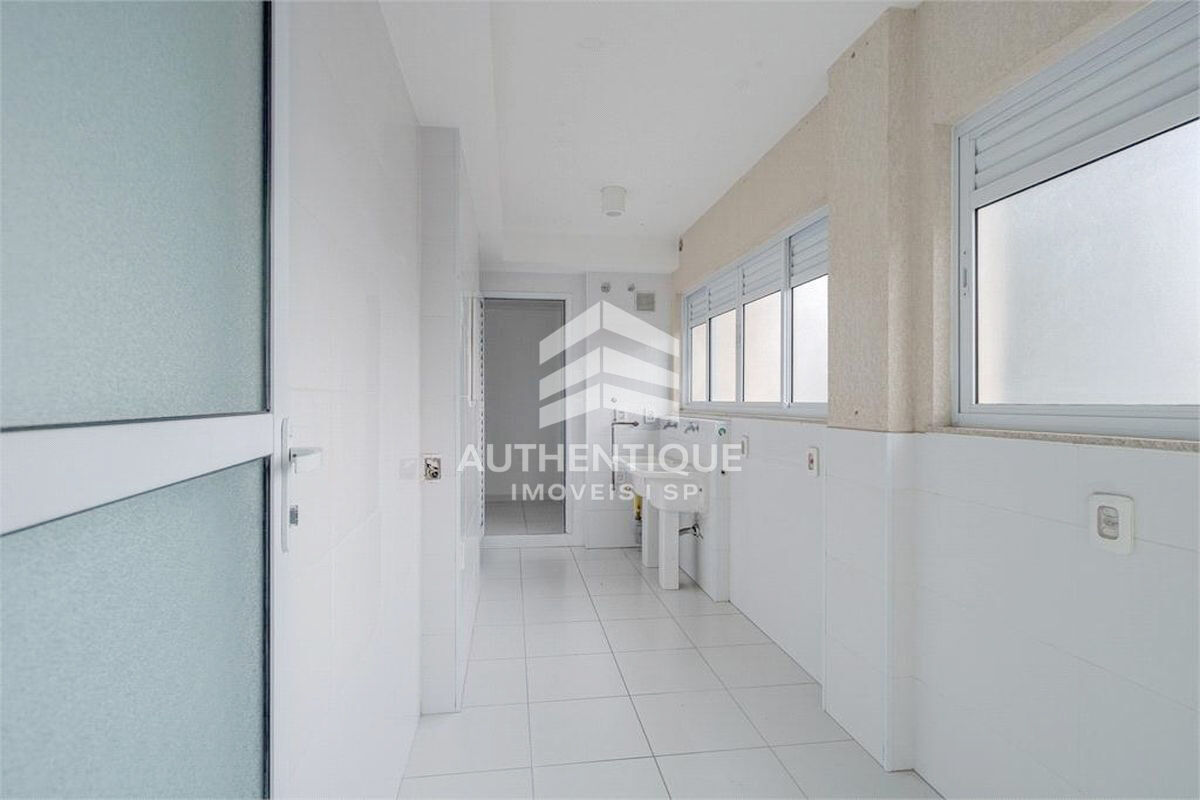 Apartamento, 4 quartos, 213 m² - Foto 18