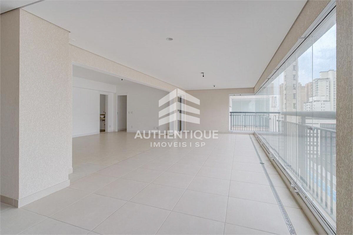 Apartamento, 4 quartos, 213 m² - Foto 10